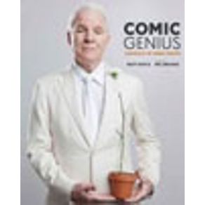 717949_vitrine.jpg 717949_vitrine.jpg