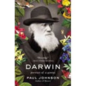 717958_vitrine.jpg 717958_vitrine.jpg