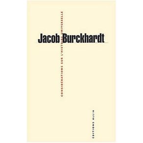 717983_ampliada.jpg 717983_ampliada.jpg