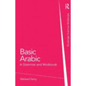 717922_vitrine.jpg 717922_vitrine.jpg