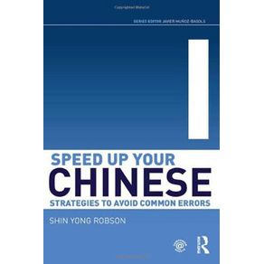 717923_ampliada.jpg 717923_ampliada.jpg