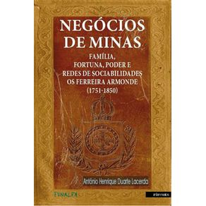 717966_ampliada.jpg 717966_ampliada.jpg