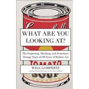 717957_detalhes.jpg 717957_detalhes.jpg