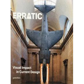 718023_detalhes.jpg 718023_detalhes.jpg