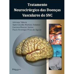 717992_ampliada.jpg 717992_ampliada.jpg