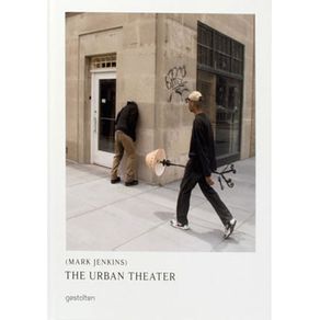 718027_ampliada.jpg 718027_ampliada.jpg