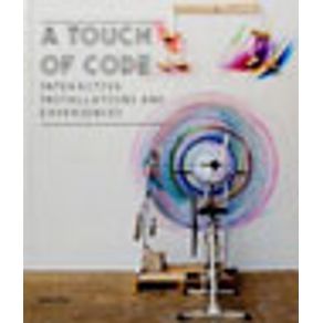 718037_vitrine.jpg 718037_vitrine.jpg