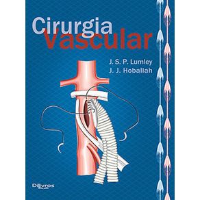 718011_ampliada.jpg 718011_ampliada.jpg