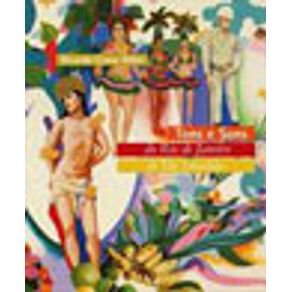 718014_vitrine.jpg 718014_vitrine.jpg