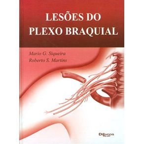 718001_ampliada.jpg 718001_ampliada.jpg