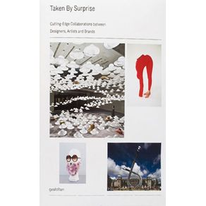 718021_ampliada.jpg 718021_ampliada.jpg