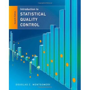 717997_ampliada.jpg 717997_ampliada.jpg