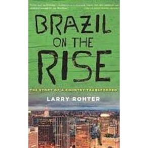 718051_detalhes.jpg 718051_detalhes.jpg