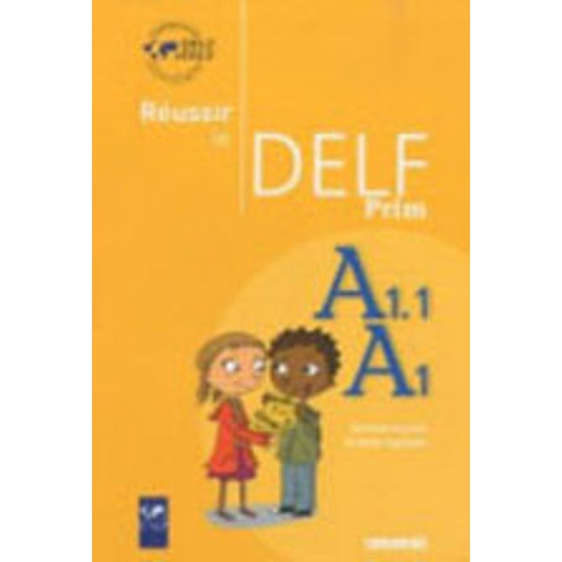 718056_detalhes.jpg