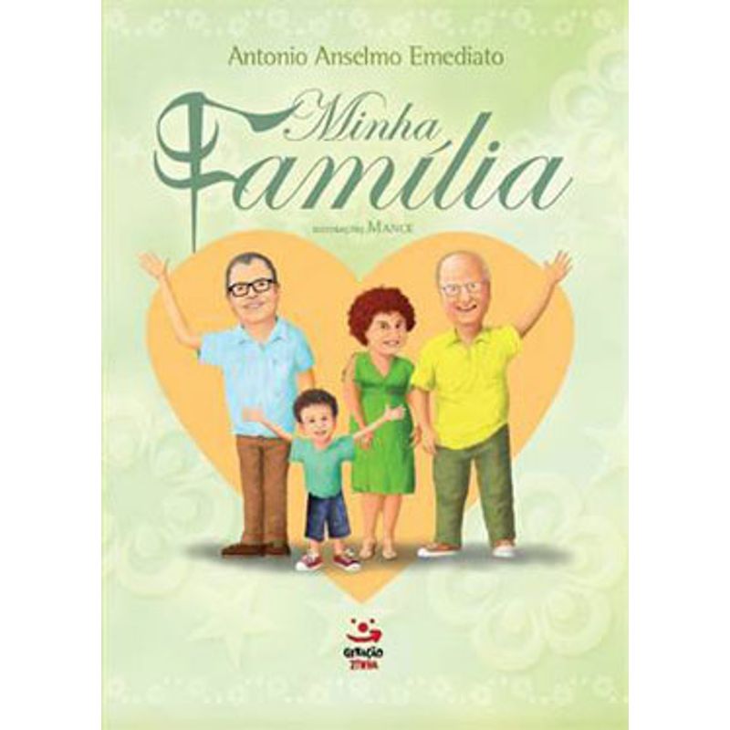 718132_ampliada.jpg