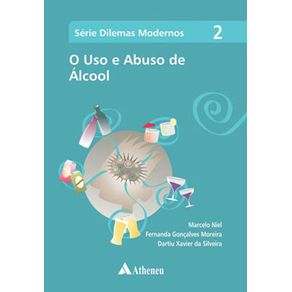 718143_ampliada.jpg 718143_ampliada.jpg