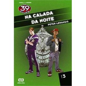 718226_ampliada.jpg 718226_ampliada.jpg