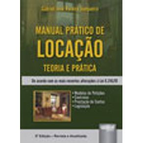 718164_vitrine.jpg 718164_vitrine.jpg