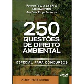 718160_ampliada.jpg 718160_ampliada.jpg