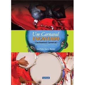 718184_ampliada.jpg 718184_ampliada.jpg