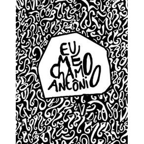 718202_ampliada.jpg