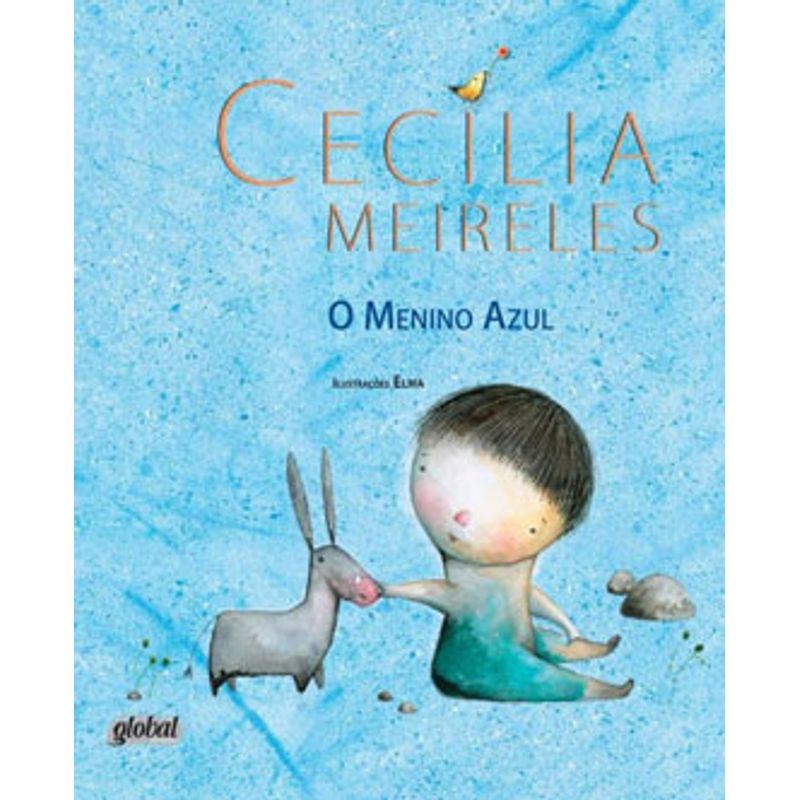 718208_ampliada.jpg
