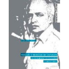 718209_detalhes.jpg 718209_detalhes.jpg