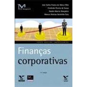 718217_detalhes.jpg 718217_detalhes.jpg