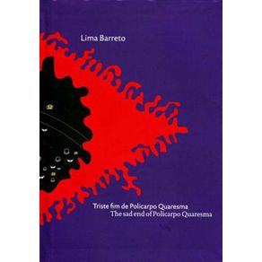 718197_ampliada.jpg 718197_ampliada.jpg