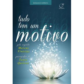 718170_ampliada.jpg 718170_ampliada.jpg