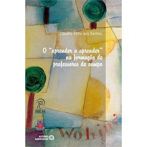 718174_ampliada.jpg 718174_ampliada.jpg