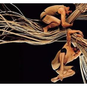 718203_ampliada.jpg 718203_ampliada.jpg