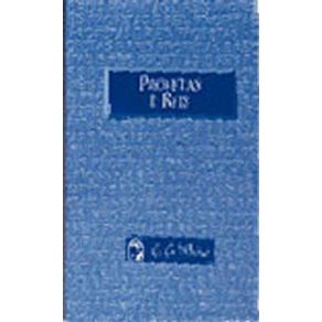 718227_detalhes.jpg 718227_detalhes.jpg