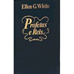 718230_detalhes.jpg 718230_detalhes.jpg