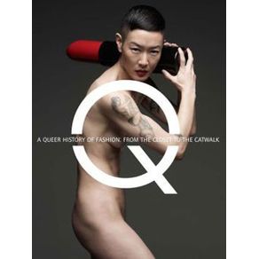 718277_ampliada.jpg 718277_ampliada.jpg