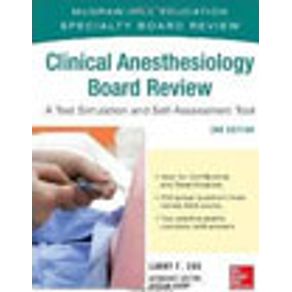 718312_vitrine.jpg 718312_vitrine.jpg