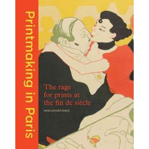 718297_ampliada.jpg 718297_ampliada.jpg