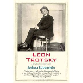 718271_ampliada.jpg 718271_ampliada.jpg