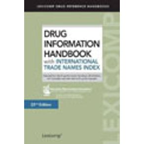 718317_vitrine.jpg 718317_vitrine.jpg