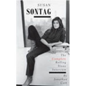 718269_vitrine.jpg 718269_vitrine.jpg