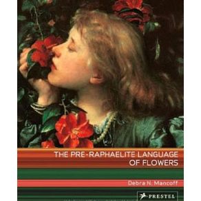 718293_ampliada.jpg 718293_ampliada.jpg