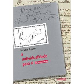 718299_ampliada.jpg 718299_ampliada.jpg