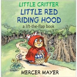 718250_ampliada.jpg 718250_ampliada.jpg