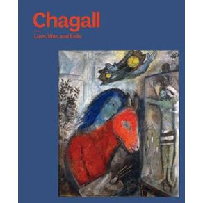 718281_ampliada.jpg 718281_ampliada.jpg