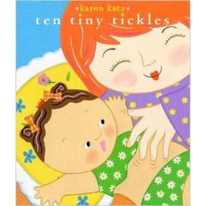 718267_ampliada.jpg 718267_ampliada.jpg