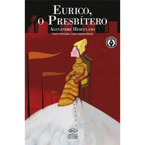 718303_ampliada.jpg 718303_ampliada.jpg