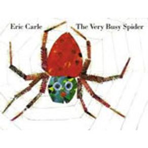 718278_detalhes.jpg 718278_detalhes.jpg