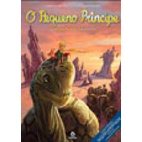 718280_vitrine.jpg 718280_vitrine.jpg