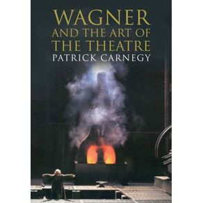 718275_ampliada.jpg 718275_ampliada.jpg