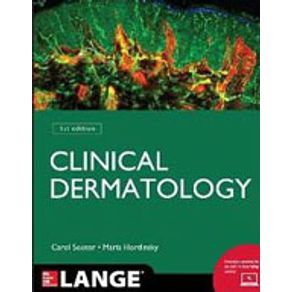 718318_detalhes.jpg 718318_detalhes.jpg